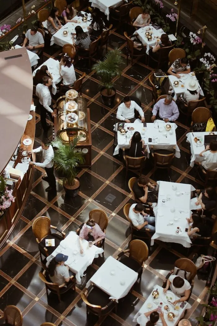 25 Cosas que cada vez gustan menos a la gente, o ya no parecen tan divertidas