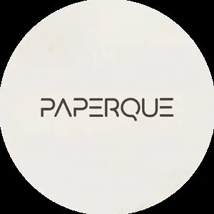 PaperQue