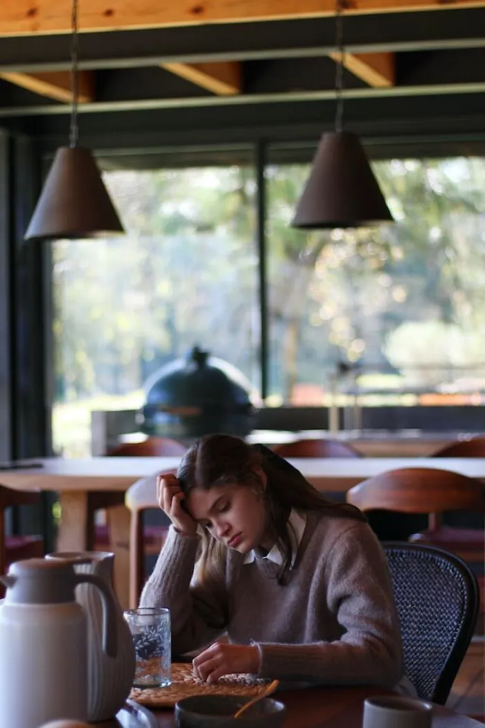 30 Women Share The Moment They Realized They’d Like To Remain Childfree