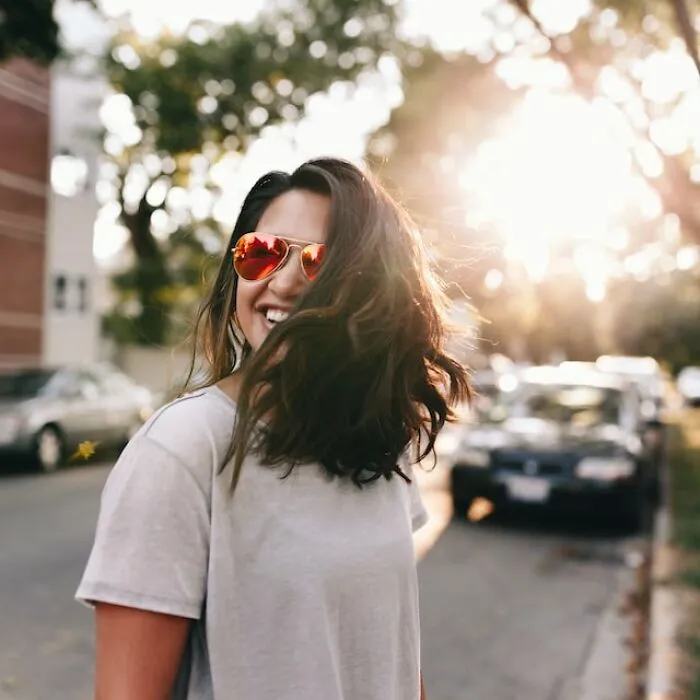 25 Cosas que cada vez gustan menos a la gente, o ya no parecen tan divertidas