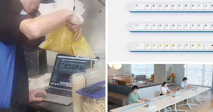 This Facebook Page Shares Images And Memes That Are Full Of Hilarious And Bizarre Things, Here Are 50 Of The Best Ones