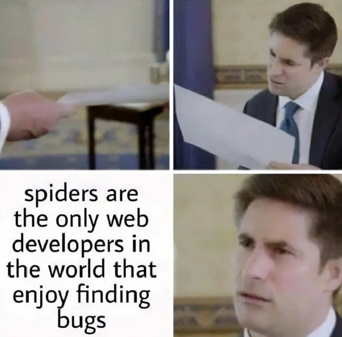 50 Hilarious Science Memes That Prove That Science Can Be Funny, As Shared On This Instagram Page