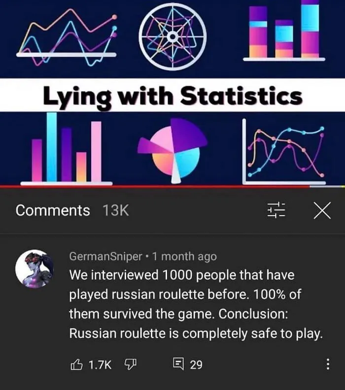 50 Hilarious Science Memes That Prove That Science Can Be Funny, As Shared On This Instagram Page