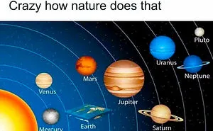 50 Hilarious Science Memes That Prove That Science Can Be Funny, As Shared On This Instagram Page