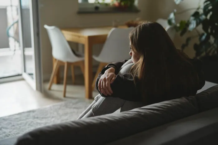 35 Surprisingly Relatable Relationship Insecurities Shared By Boyfriends And Husbands