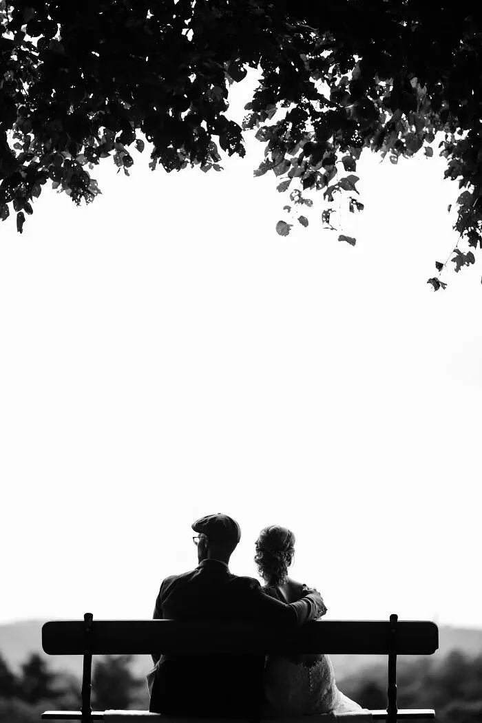 35 Surprisingly Relatable Relationship Insecurities Shared By Boyfriends And Husbands