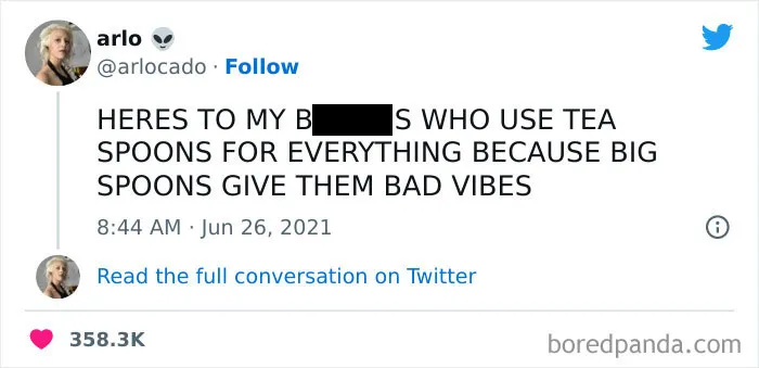 50 Relatable Memes About Mental Health Shared By This Facebook Page That Might Make You Feel Bad For Laughing