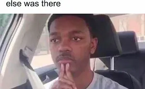 50 Relatable Memes About Mental Health Shared By This Facebook Page That Might Make You Feel Bad For Laughing