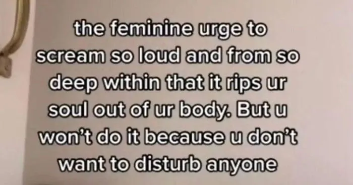 50 Relatable Memes About Mental Health Shared By This Facebook Page That Might Make You Feel Bad For Laughing