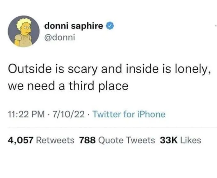 50 Relatable Memes About Mental Health Shared By This Facebook Page That Might Make You Feel Bad For Laughing