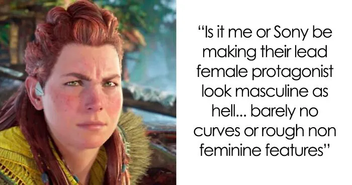 This Online Group Is Dedicated To Shaming Horrible Men, And Here Are 30 Of Their Top Posts