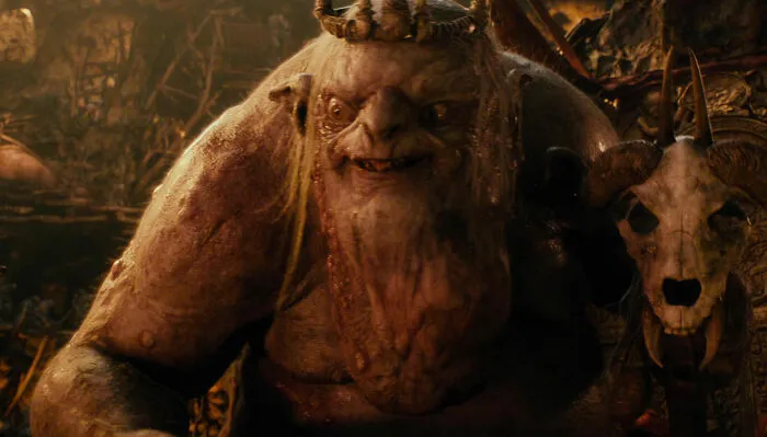 "That Was It For Me": People Share 40 Ridiculous Movie Moments That Ruined It For Them