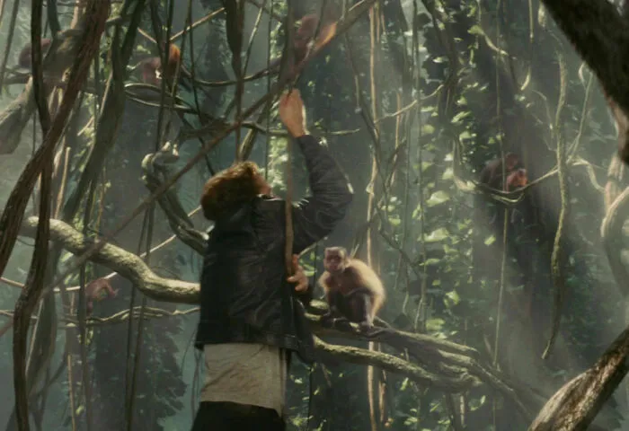 "That Was It For Me": People Share 40 Ridiculous Movie Moments That Ruined It For Them