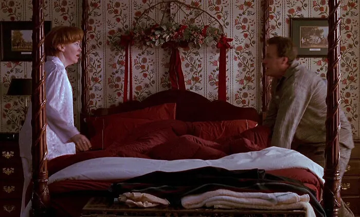 "That Was It For Me": People Share 40 Ridiculous Movie Moments That Ruined It For Them
