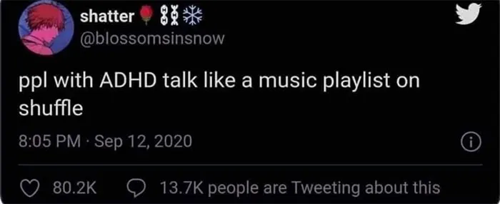 81 Funny Music Tweets To Get Your Mood In A Flow