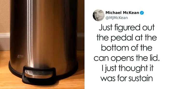 81 Funny Music Tweets To Get Your Mood In A Flow