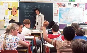 30 Students And Parents Call Out Their Teachers Who Were So Wrong, They Shouldn’t Be Teaching Anyone