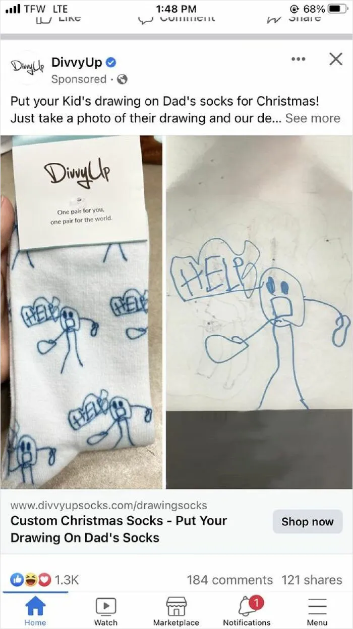 30 Times Celebrities And Companies Posted Something So Unhinged, It Will Forever Live Online As Screenshots (New Pics)