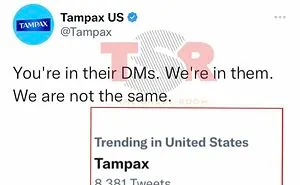 30 Times Celebrities And Companies Posted Something So Unhinged, It Will Forever Live Online As Screenshots (New Pics)