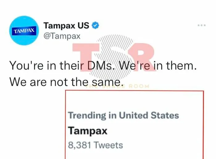 30 Times Celebrities And Companies Posted Something So Unhinged, It Will Forever Live Online As Screenshots (New Pics)