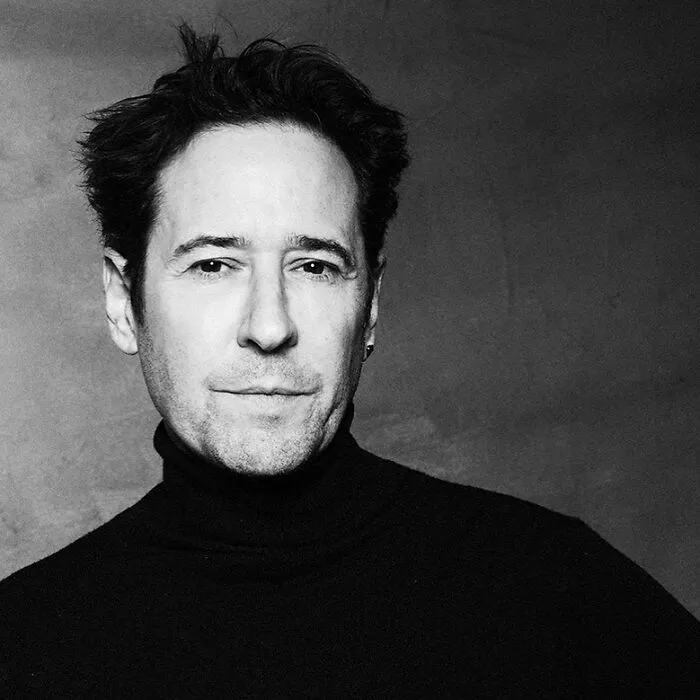 “What Actor Or Actress Stupidly Left A Movie Franchise Or TV Series Thinking They Were Too Good For It, Only To Never Be Popular Again?” (30 Answers)