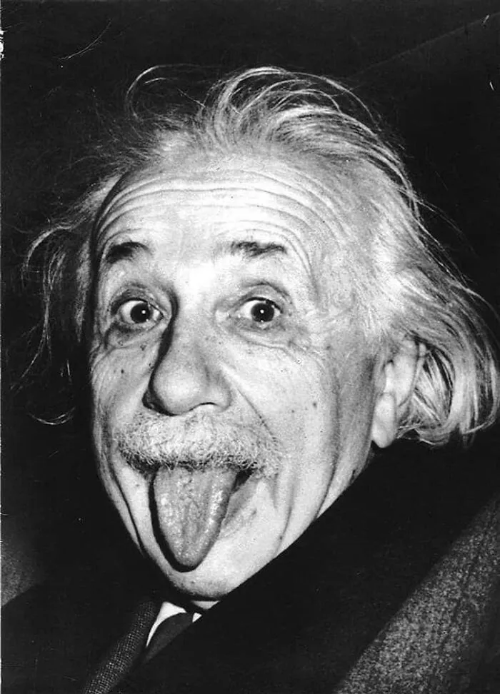Albert