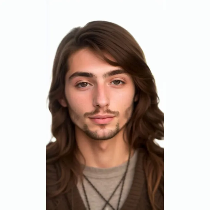 Orion Amari