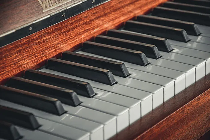 Someone Asked, "What Is The Most Expensive Object You Own?", Here Are 53 Most Interesting Responses