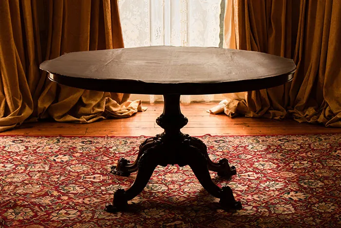 Someone Asked, "What Is The Most Expensive Object You Own?", Here Are 53 Most Interesting Responses