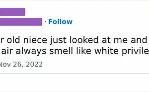 40 Posts About "Genius" Kids That Are So Clearly Lies, It's Embarrassing (New Pics)