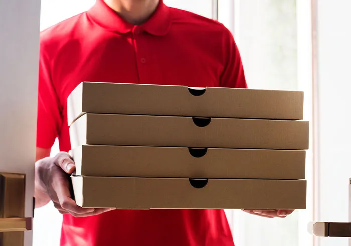 20 Personas cuentan lo que les hizo renunciar en su primer día de trabajo