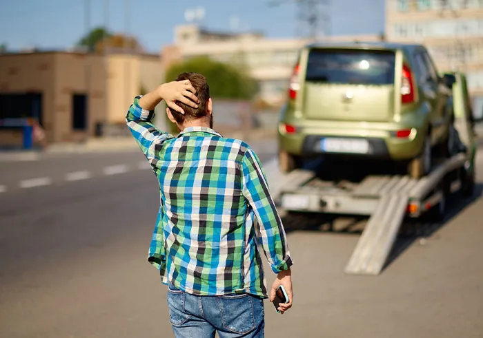 “I Started At Noon. Quit At 8:30 PM”: 30 People Who Didn’t Give Their New Job A Second Chance