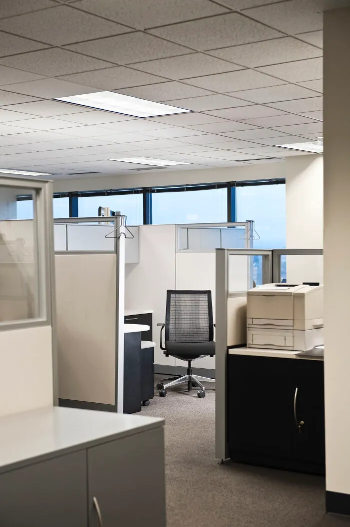 35 People Share The Dumbest And Most Infuriating Rules Their School Or Workplace Made Up