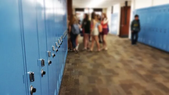 35 People Share The Dumbest And Most Infuriating Rules Their School Or Workplace Made Up