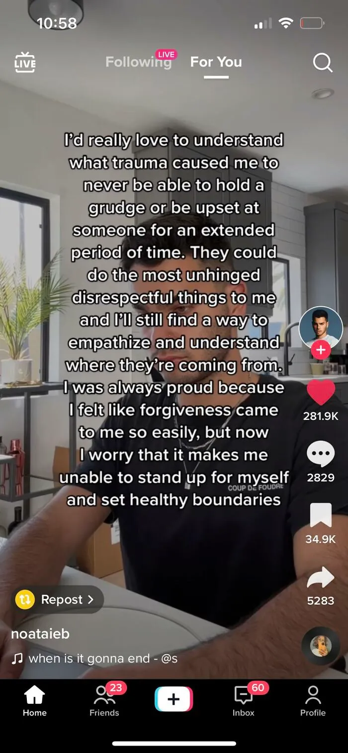"This Relationship Sounds Exhausting": 50 Screenshots That Show Relationships Are Not Always As Great As They Might Seem