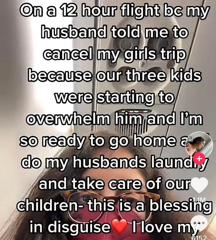 People-Share-Exhausting-Relationship-Screenshots