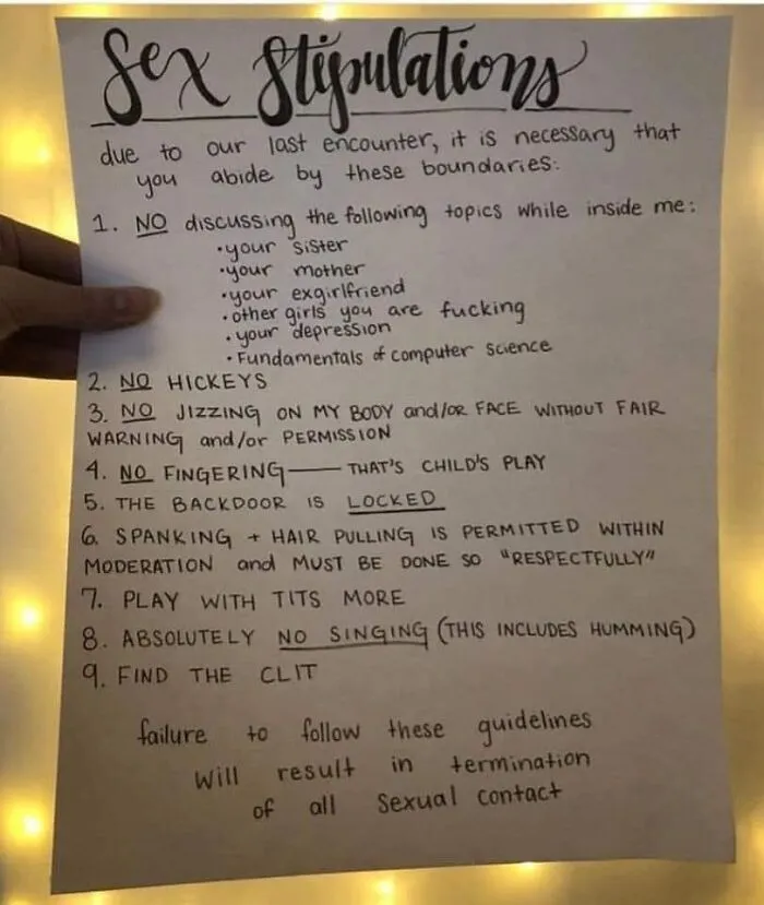 "This Relationship Sounds Exhausting": 50 Screenshots That Show Relationships Are Not Always As Great As They Might Seem