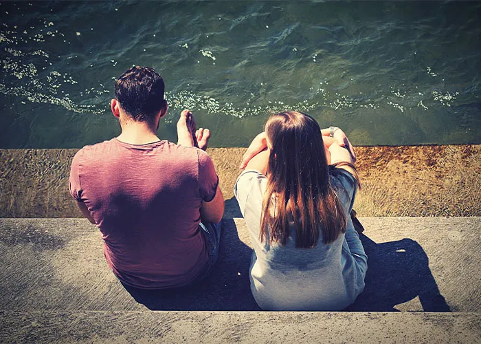 La gente comparte 30 duras verdades que pueden ser difíciles de aceptar