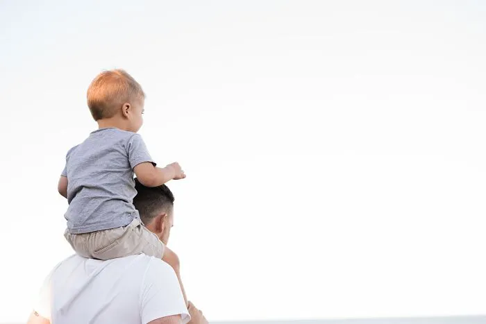 30 People Share The Juiciest Pieces Of Gossip They Know