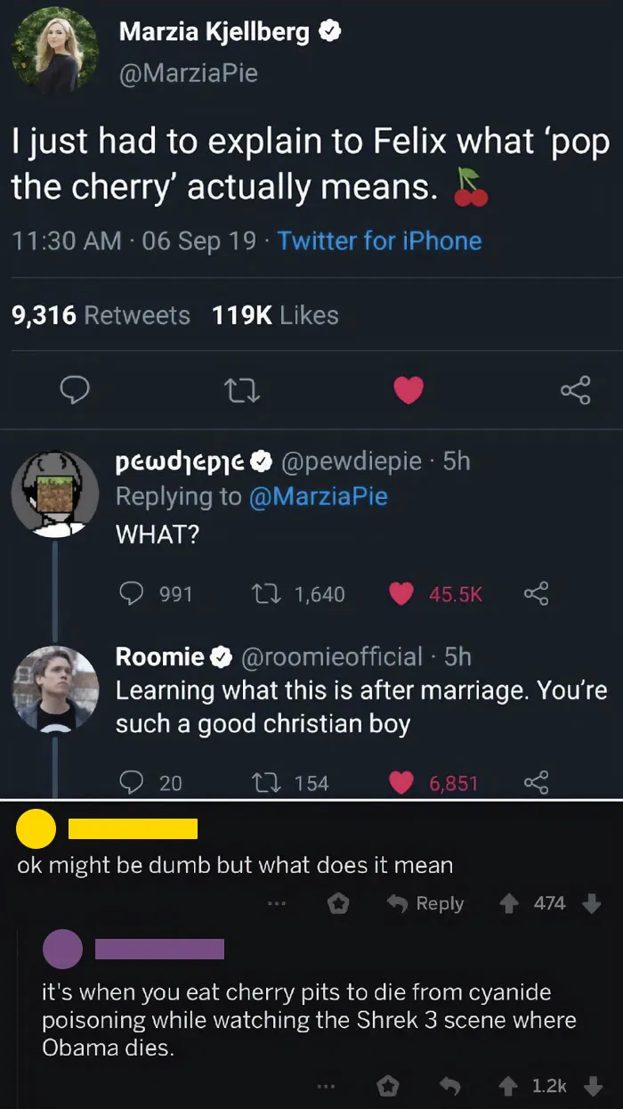Obama
