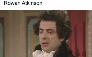 40 Of The Cringiest Posts From 'Quirky And Random' People