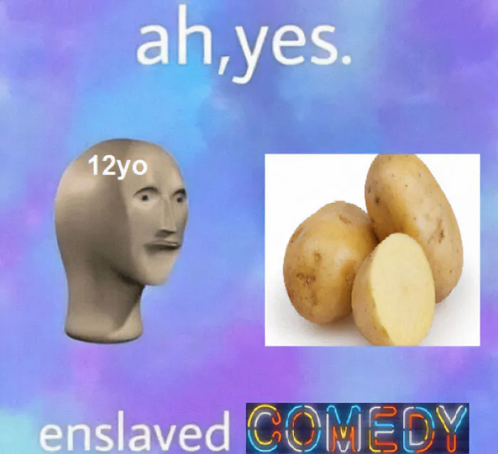Took Me About 40 Seconds To Make