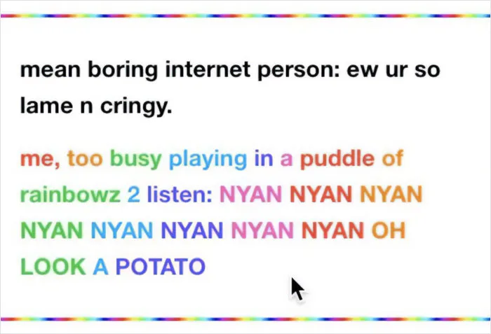 This One Hurt