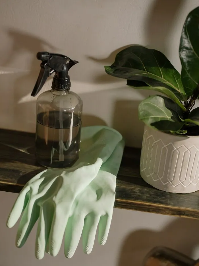 30 Times People Realized They Were Living With A ‘Monster’ Roommate, As Shared In This Online Group