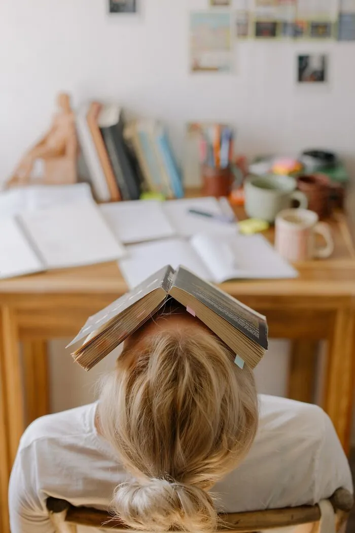 30 Folks Online Share The Wildest Cases Of "My Kid Can Do No Wrong" They've Ever Experienced