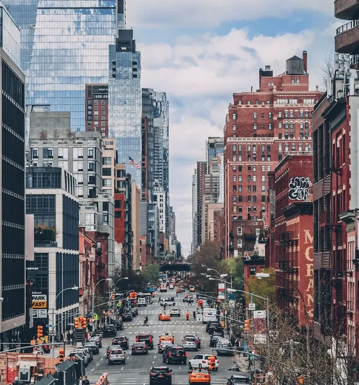 20 Historias sobre personas adineradas que muestran su desconexión con la realidad
