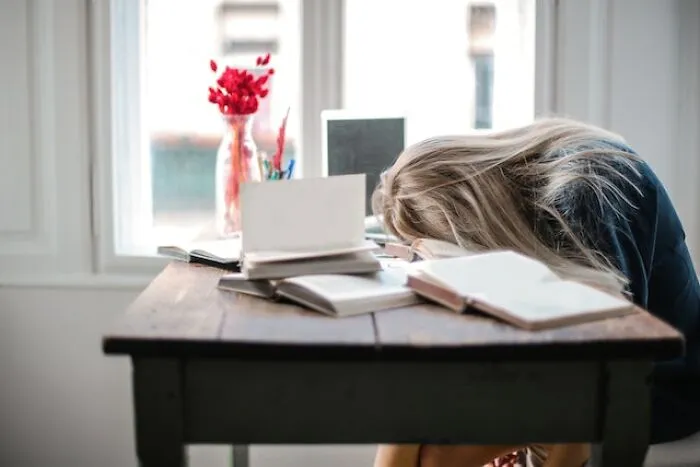 30 Women Share The Moment They Realized They’d Like To Remain Childfree