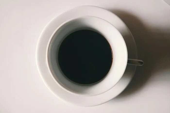 How Do You Take Your Coffee?