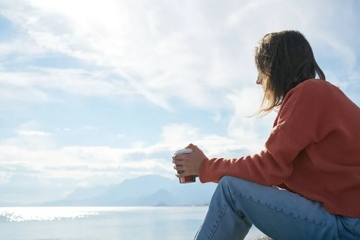 25 Duras verdades que la gente aprendió tarde en la vida, y ojalá haberlas sabido antes