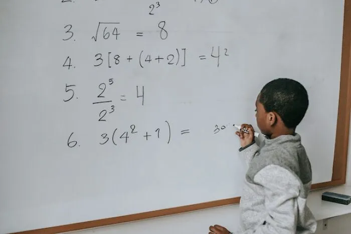 30 Students And Parents Call Out Their Teachers Who Were So Wrong, They Shouldn’t Be Teaching Anyone